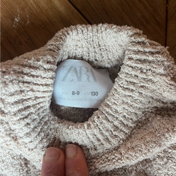 Girls size 7 lot of clothes - Picture 6 of 10